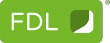 Fords Daly Legal